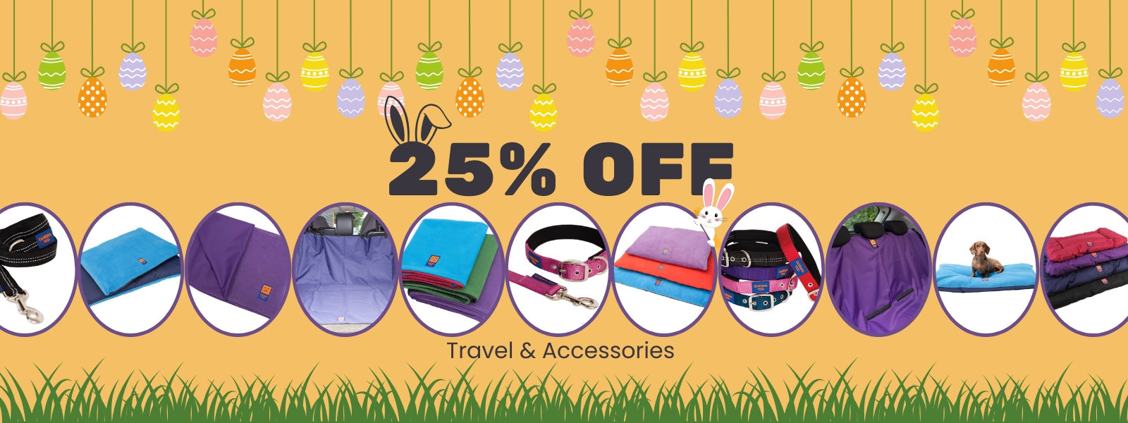 End Of Season Sale