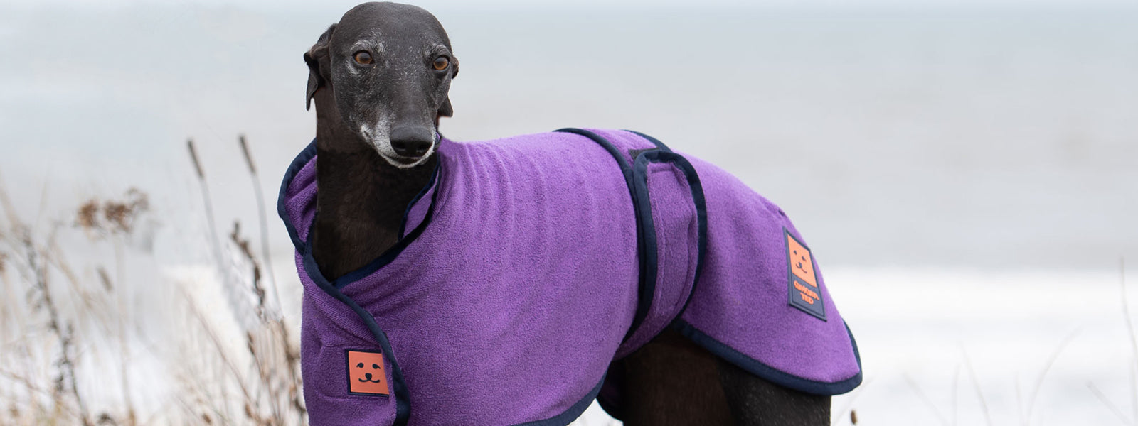 BAMBOO DRYING COATS & TOWELS