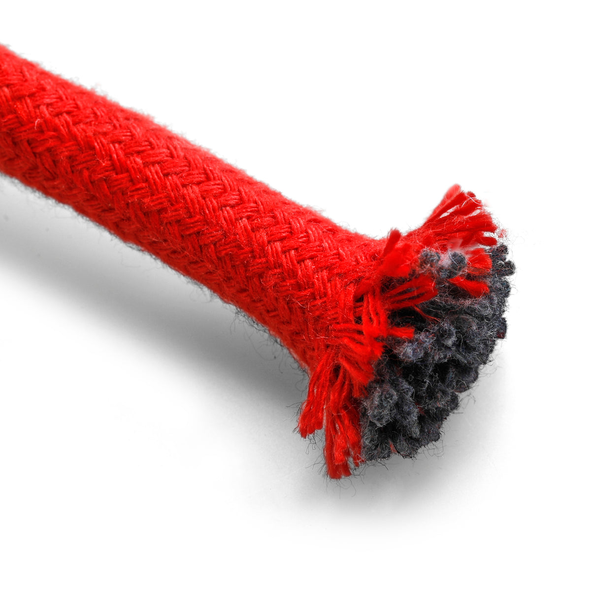 Chris Christmas Eco Dog Toy