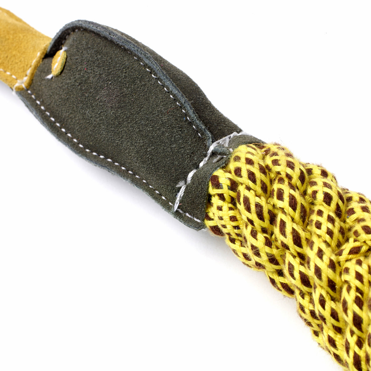 Delilah Duckess Eco Toy