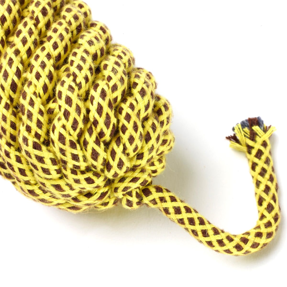 Delilah Duckess Eco Toy