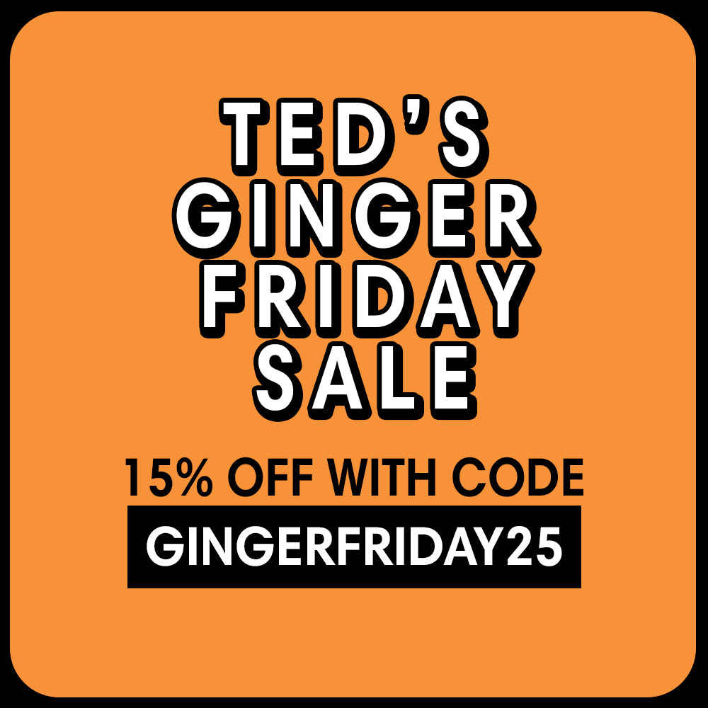 Cosy Fleece Dachshund Jumper