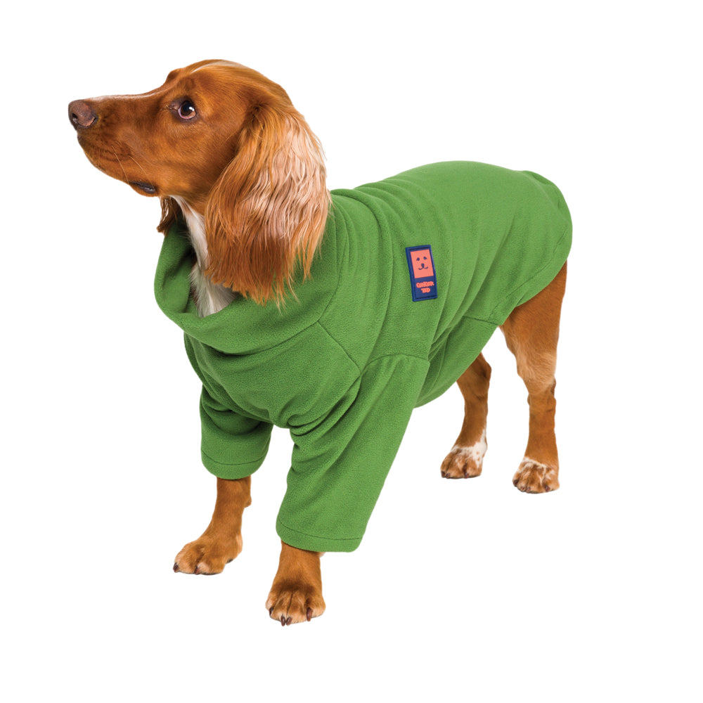 Medium dog jumper hotsell