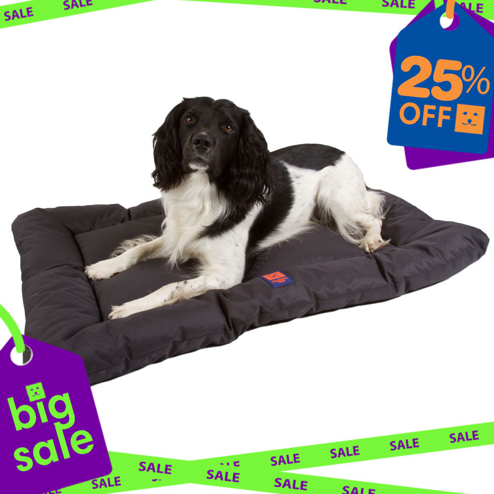 Waterproof Dog Mattress