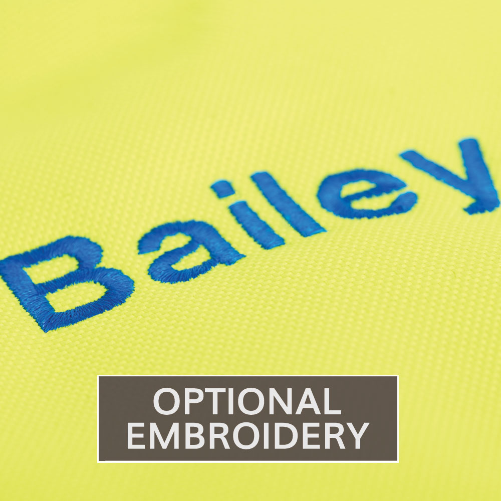 Waterproof Greyhound Dog Coat with Warm Lining